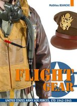 Flight Gear