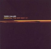 Terry Callier Essential, The Very Best Of...