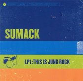 This Is Junk Rock