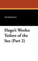 Hugo's Works