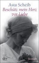 Pircher M Horst Du Mein Herz 9010301501107 Boeken Bol Com