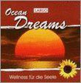 Ocean Dreams-Entspannungs