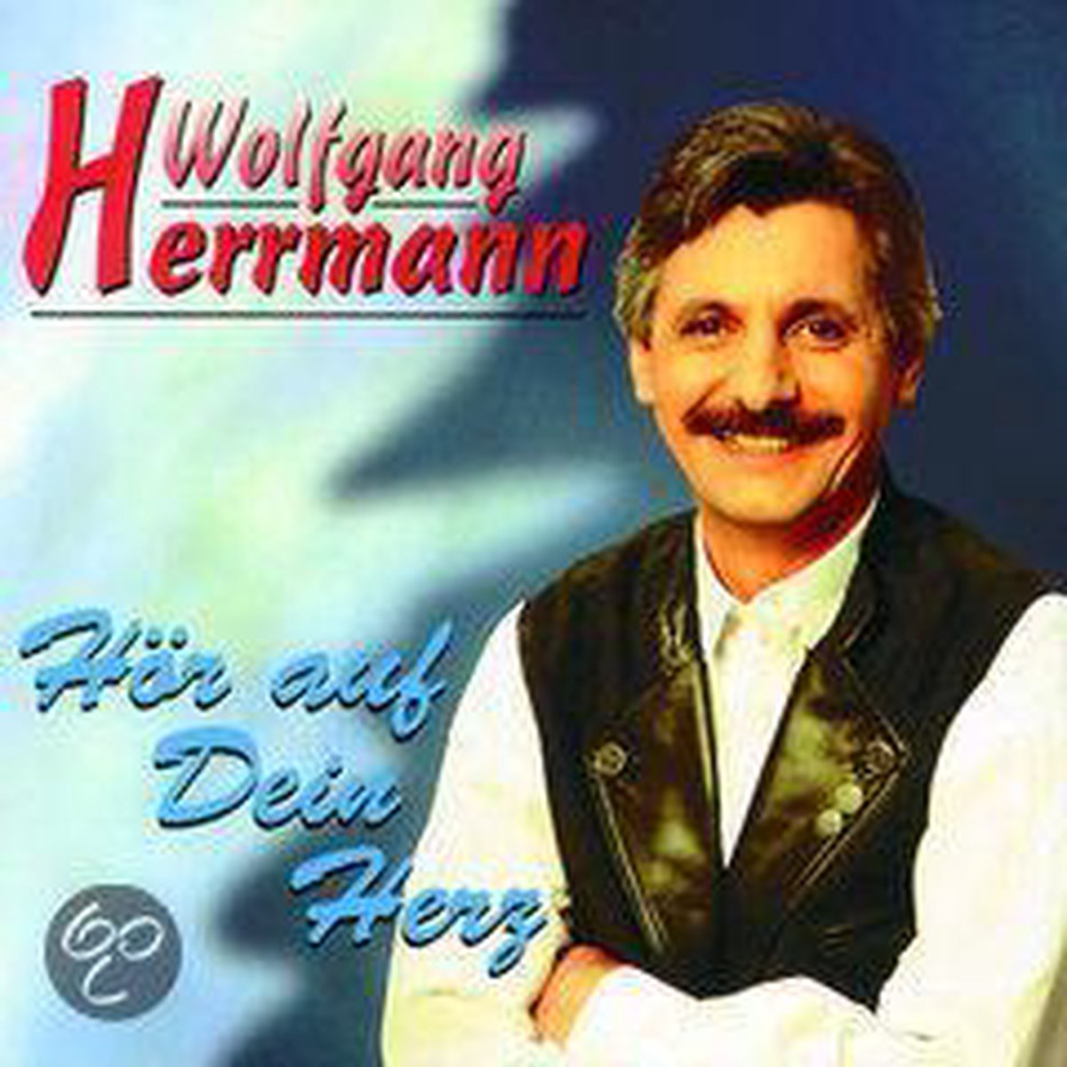 Hoer Auf Dein Herz