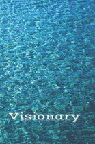 Visionary