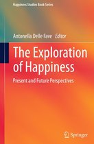 Happiness Studies Book Series - The Exploration of Happiness