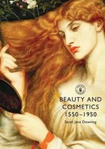 Beauty & Cosmetics 1550 1950