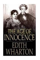 The Age Of Innocence