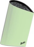 Berkel - Messenblok Bag - Licht Groen