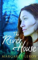 The River House