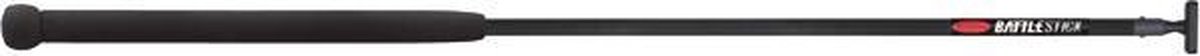 Ronstan Battlestick helmstokverlenger - 103 cm