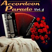 Accordeon Parade Vol. 4