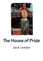 The House of Pride