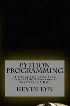 Python Programming