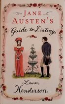 Jane Austen's guide to dating