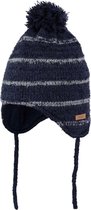 Barts Jongens Muts Ducky - Navy