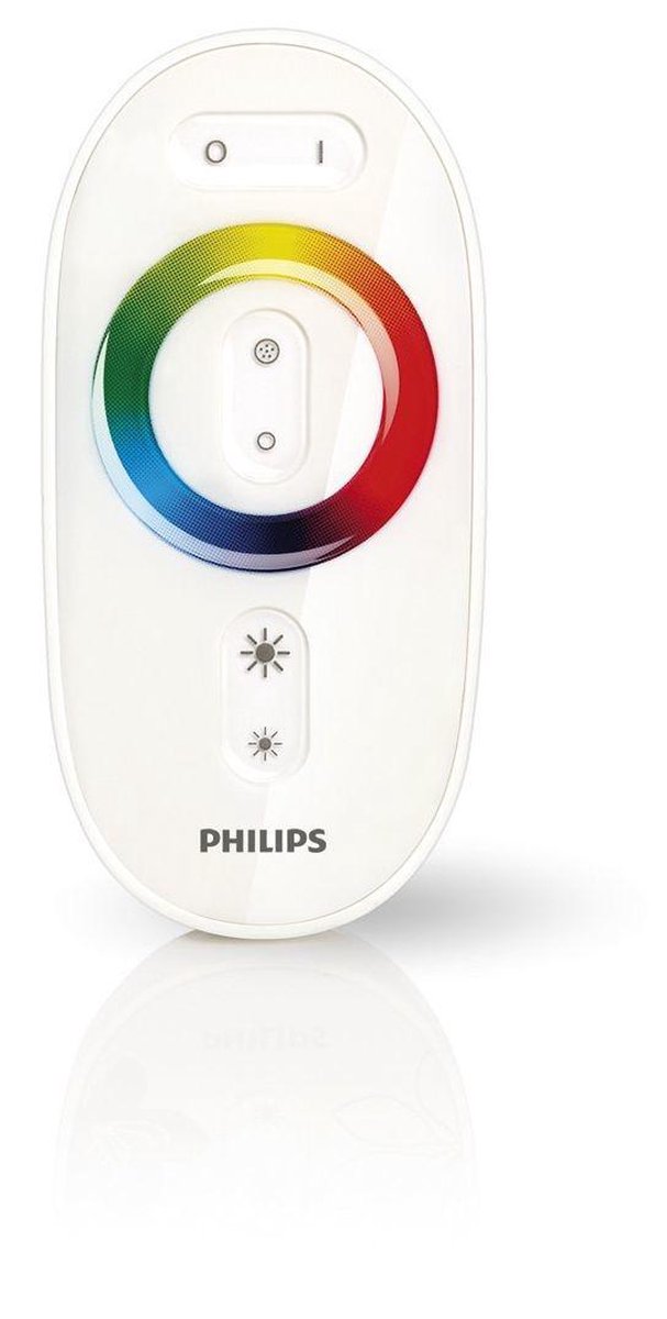 Philips LivingColors Lamp | bol.com