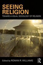 Routledge Advances in Sociology - Seeing Religion