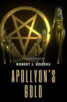Apollyon's Gold