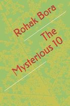The Mysterious 10