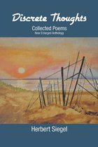 Discrete Thoughts Collected Poems