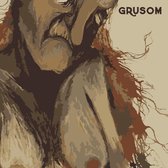 Grusom