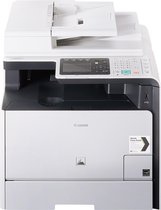 CANON i-SENSYS MF8580Cdw