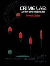 Crime Lab