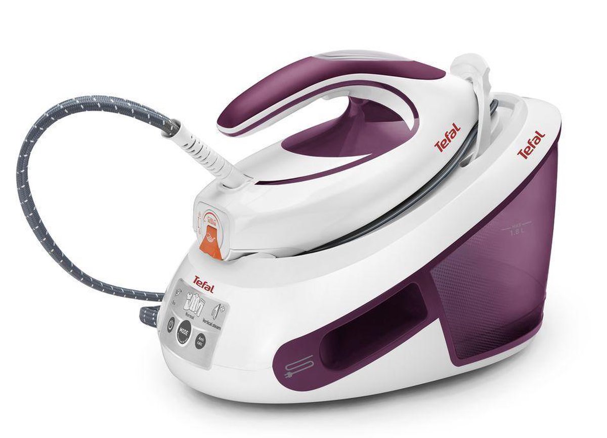 Tefal SV8054