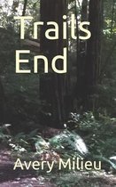 Trails End
