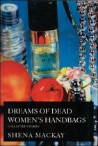 Dreams of Dead Womens' Handbags