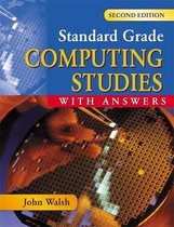 Standard Grade Computing