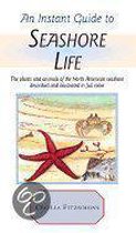 An Instant Guide to Seashore Life