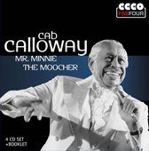 Calloway - Minnie The Moocher