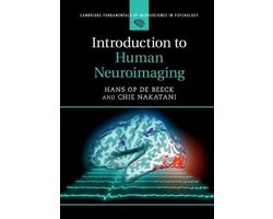 Introduction to Human Neuroimaging