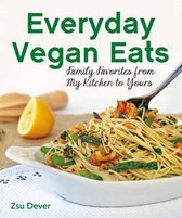 Everyday Vegan Eats