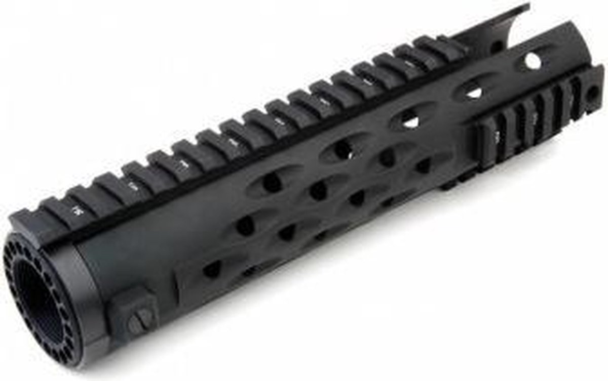 HANDGUARD JA-2029 9¼ INCH