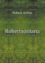 Robertsoniana