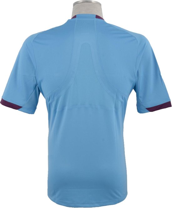 adidas scheidsrechter shirt