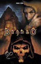 Diablo