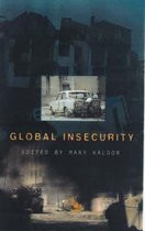 Global Insecurity: v. 3