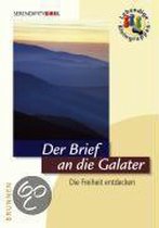 Der Brief an die Galater