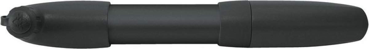 Sks Rookie Xl Minipomp Zwart 5 Bar