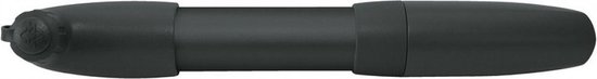 SKS Rookie XL / Minipomp (Omkeerbare ventielkop)-one size
