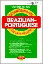 Conversational Brazilian-portuguese