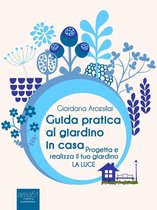 Guida pratica al giardino in casa