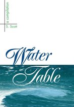 Water Table