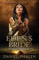 Eden's Bride