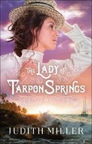 Lady of Tarpon Springs
