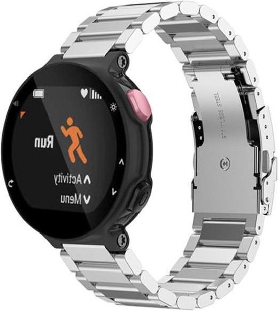 garmin forerunner 620 armband