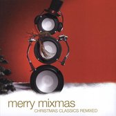 Merry Mixmas